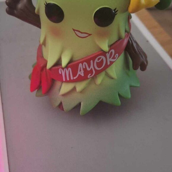 Peppermint Lane Pop Funko Bundle! - Picture 11 of 13